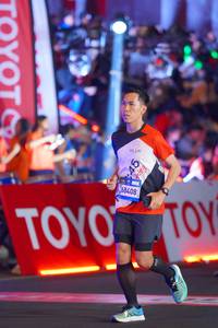 BIB: 
                            <button type="button" onclick="openModal(23756659)" class="btn btn-primary btn-sm float-right btn-popup" data-toggle="modal" data-target=".modal-high-quality">
                        <i class="fas fa-shopping-cart"></i> Add to Cart
                    </button>
                                            <button type="button" onclick="isThisMe(23756659, true)" class="btn btn-success btn-sm float-right btn-popup btn-isme hidden" data-toggle="tooltip" data-placement="bottom" title="นี่คือรูปของคุณใช่ไหม คลิกที่นี่เพื่อเอาเข้าอัลบั้ม">
                        <i class="fas fa-plus"></i> Add to album
                    </button>
                    <button type="button" onclick="isThisMe(23756659, false)" class="btn btn-warning btn-sm float-right btn-popup btn-isnotme hidden">
                        <i class="fas fa-ban"></i> Remove from album
                    </button>